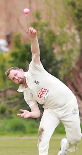 Image result for Heaton Mersey Cricket Club