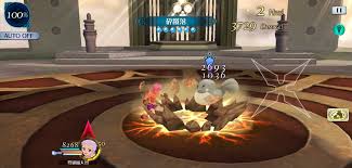 「エルマーナ・ラルモ」の画像検索結果