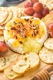 Image result for brie