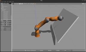 Bildergebnis für kuka lwr