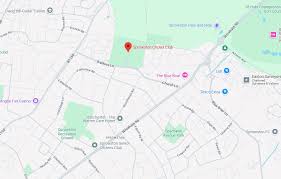 Image result for Sprowston Cricket Club