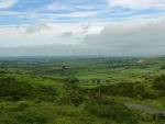 northern ireland (northern - via Daymix
