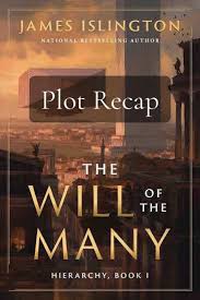 Image result for Islington Divers 333