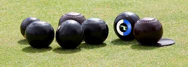 Image result for Bushfield Bowls Club