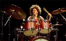 Drummerworld: Cindy Blackman