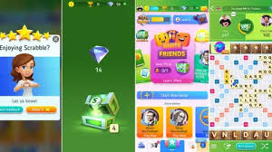 Image result for Gosforth Scrabble Club