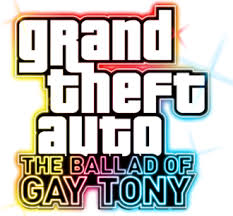 「ルイス・フェルナンド・ロペス グランド・セフト・オート４　ザ・バラッド・オブ・ゲイトニー」の画像検索結果