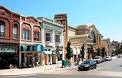 Main Street