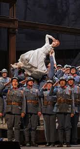 Image result for fille