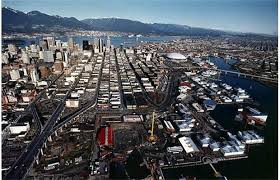 Image result for expo 86