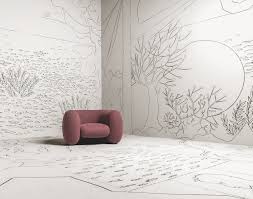 Image result for Naoto Fukasawa