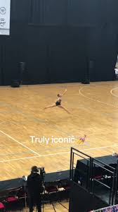Image result for Elite Twirlers