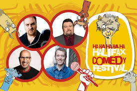 Image result for Walsden Cricket Club