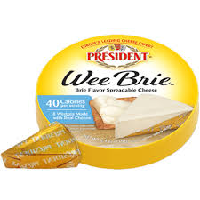 Image result for brie