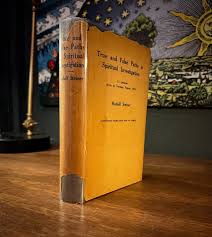 Image result for True stiners