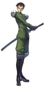 「クロヴィス・ラ・ブリタニア コードギアス 反逆のルルーシュ」の画像検索結果