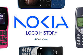 Картинки по запросу Nokia