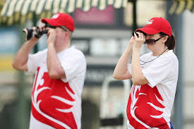 Image result for Bridgman Indoor Bowls Club