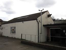 Image result for Bridge Section Walton On Thames Conservative Club