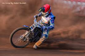 Image result for Rye House Rockets Speedway Club