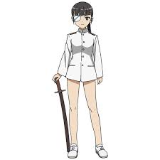 「坂本美緒」の画像検索結果