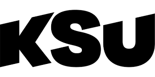 Image result for Kent university caving club