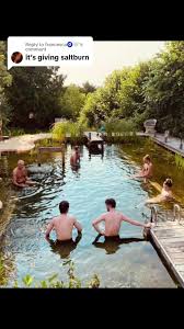 Image result for Saltburn Indoor Bowls Club