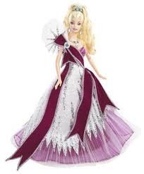 Image result for inuit legend barbie