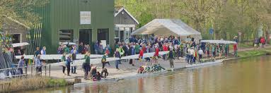 Image result for Norwich Rowing Club