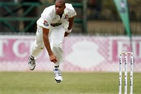 Image result for Alton Cricket Club