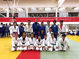 Image result for Halewood Inclusive Judo Club