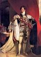 George IV of the United Kingdom - Wikipedia, the free encyclopedia