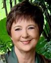 Kathy Perry is an author,