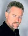 SEEN AND HEARD » Archive » John Debney