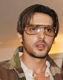 I hadn't told my wife about kissing in Yuvvraaj:Zayed Khan - M_Id_42492_Zayed-Khan