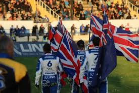 Image result for Poole Pirates