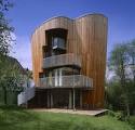 Dream House