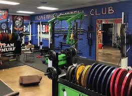 Image result for Empire Fitness