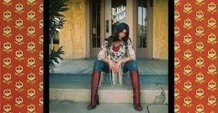 「エルドール・エミルソン」の画像検索結果