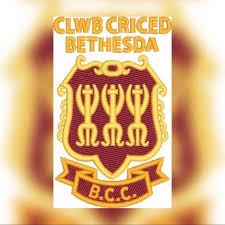Image result for Clwb Criced A Bowlio Bethesda