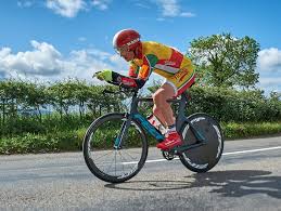 Image result for Birkenhead Victoria Cycling Club