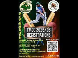 Image result for Morpeth Junior Cricket Club