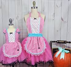 Image result for miss muffet costume