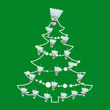 Image result for Madeley Badminton Club