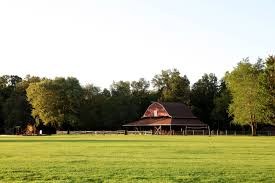 Image result for Park Barn Club