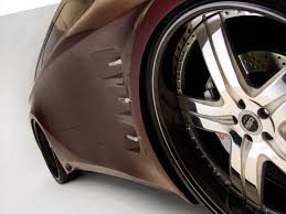 Image result for Alpine Imprint RLS Demo Car