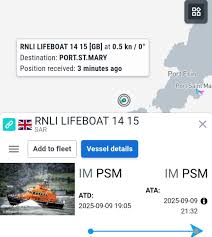 Image result for Isle of Man Octopush Club