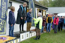 Image result for Bishops Stortford Canoe Club