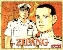 「草加拓海」の画像検索結果