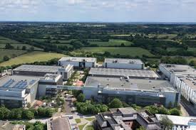 Image result for Elstree & Borehamwood